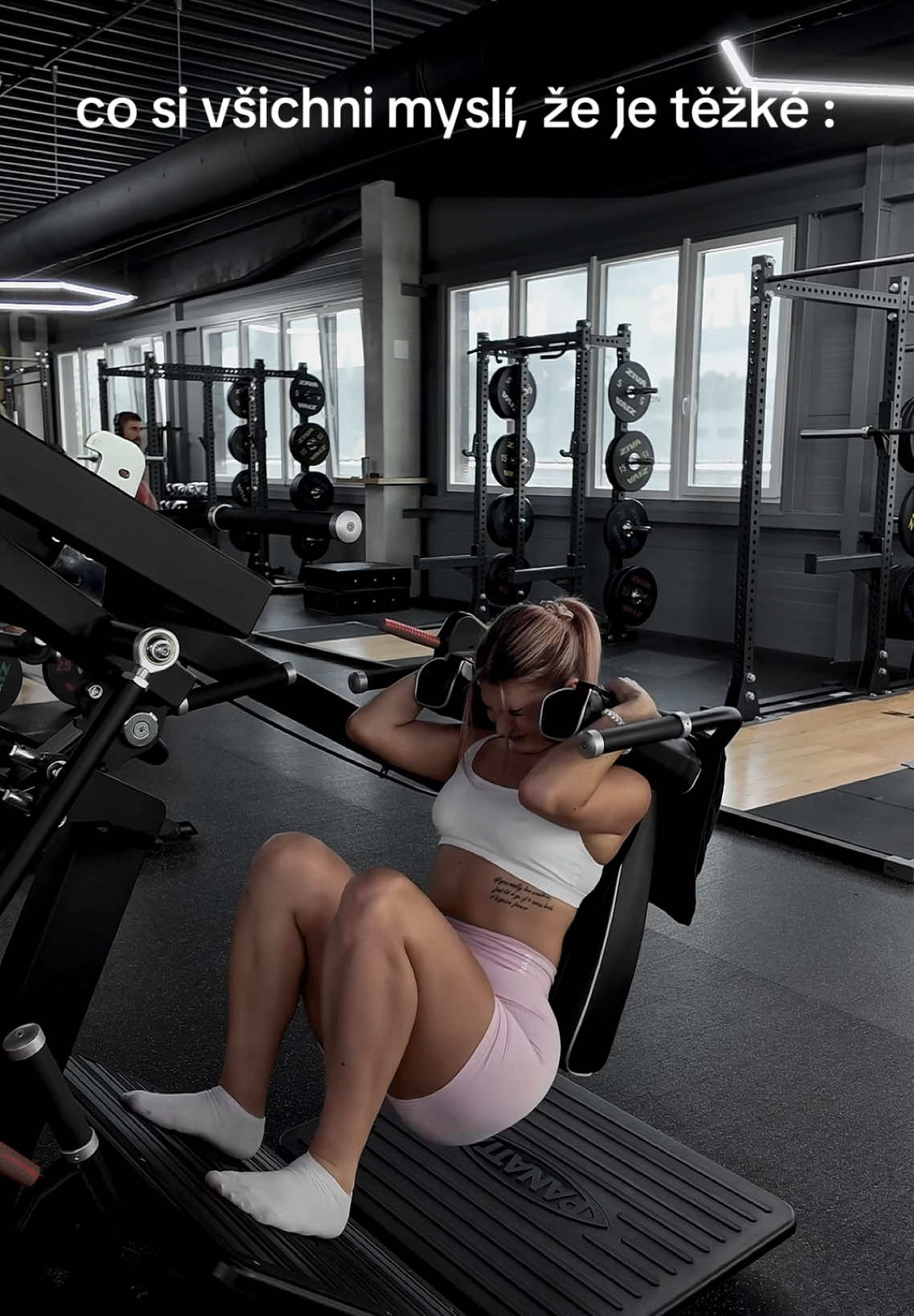 @Wendy Slavíková 🎀