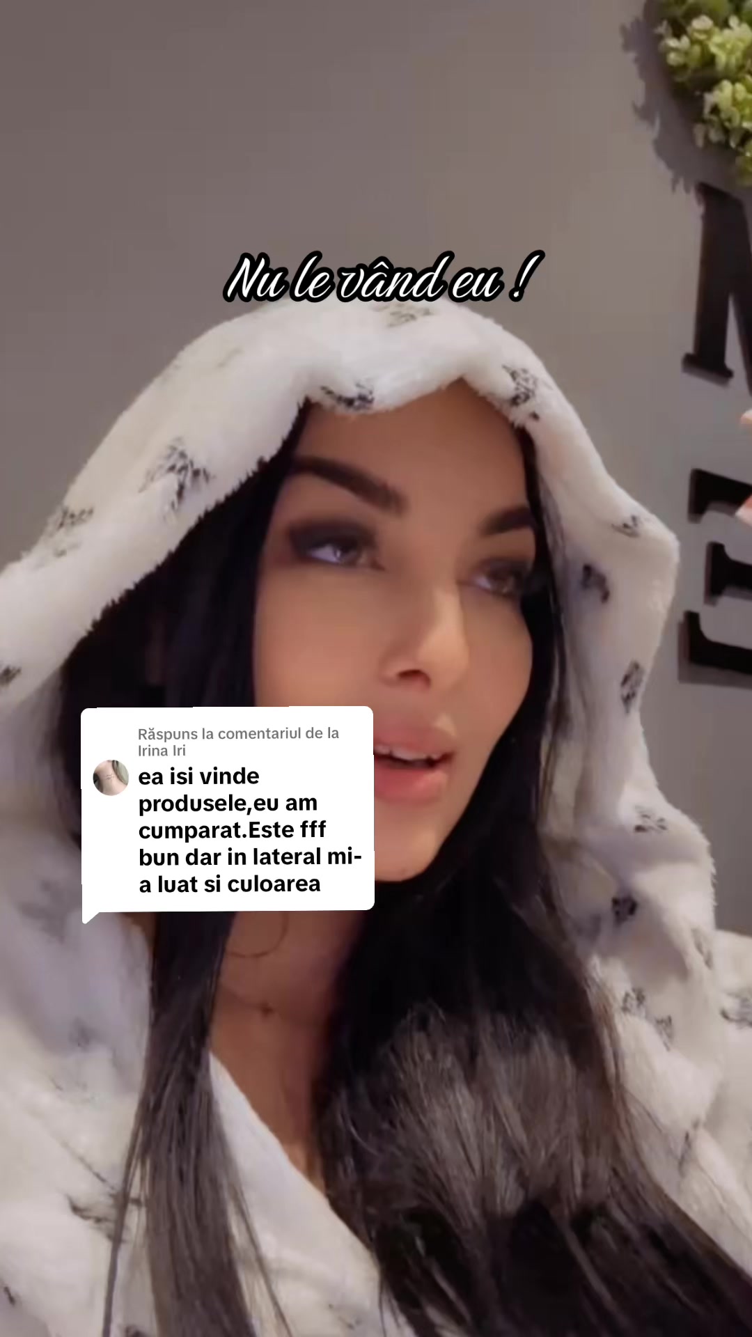 @assuyasminaselinshop