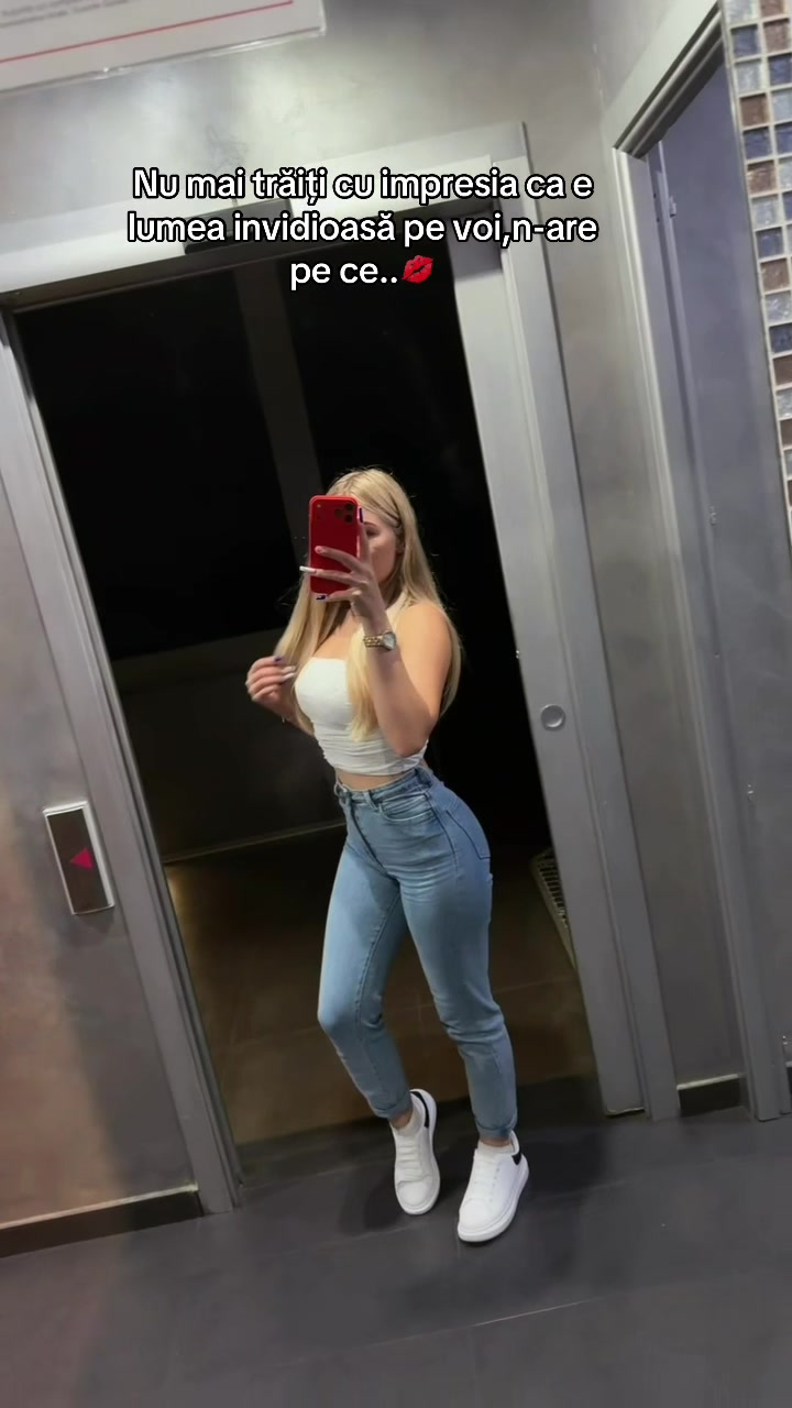 @Stoica Ana 🤤😻