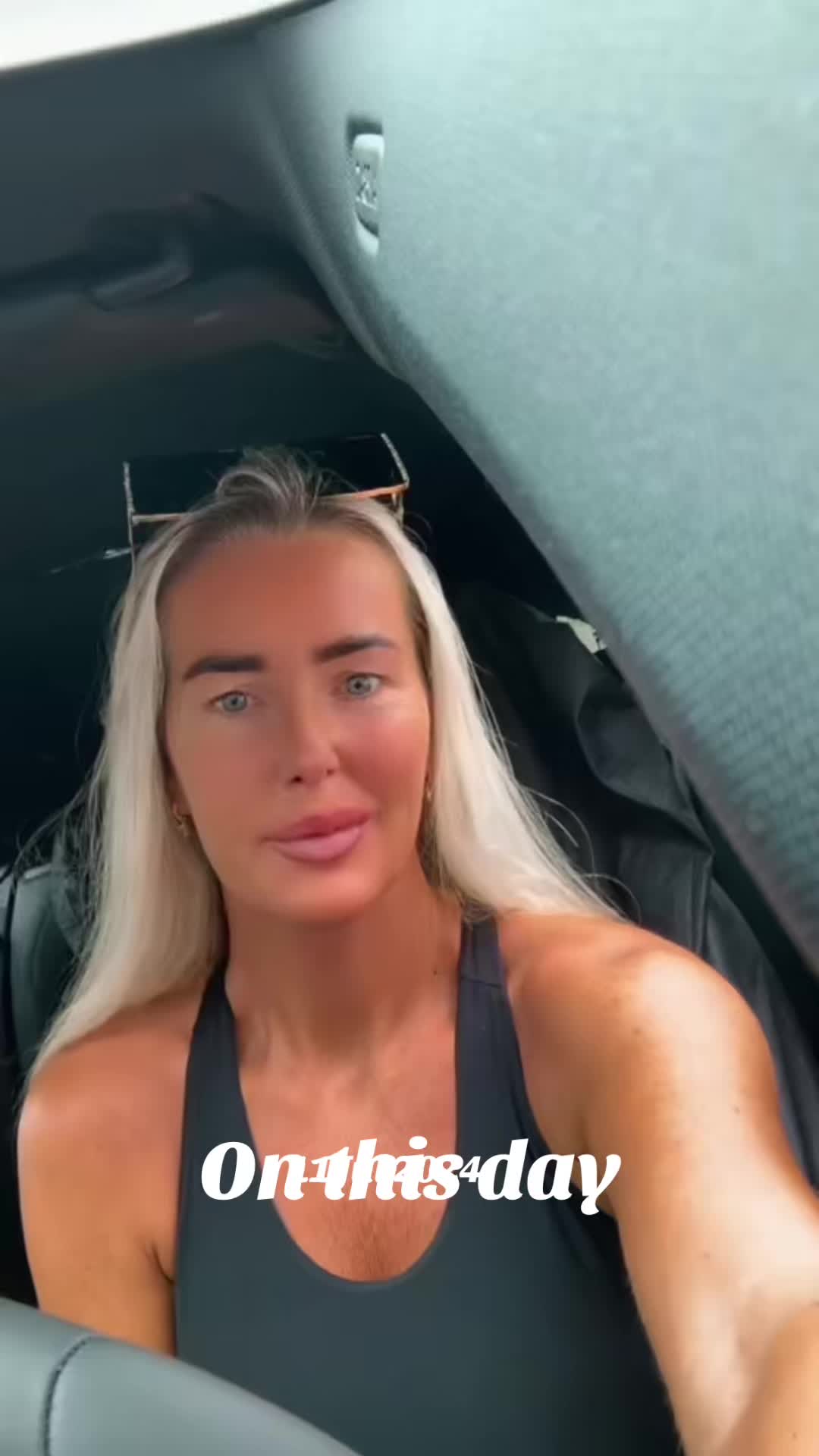 @m