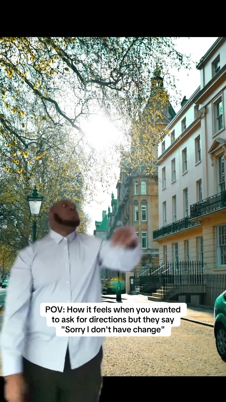 @mikeyalexandre