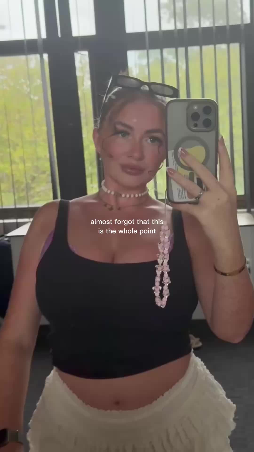 @amy