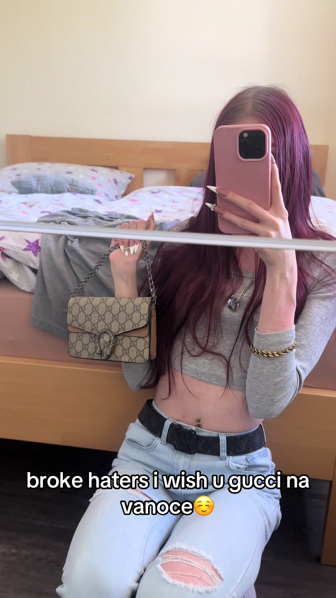 @hvezda🌟