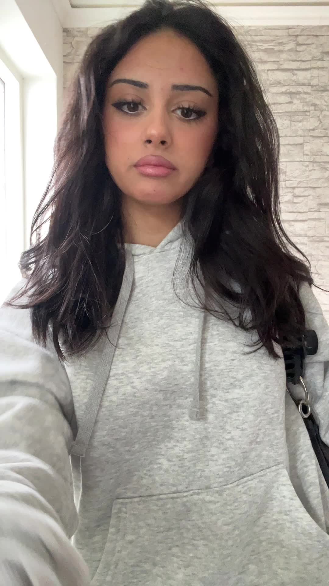 @YARA