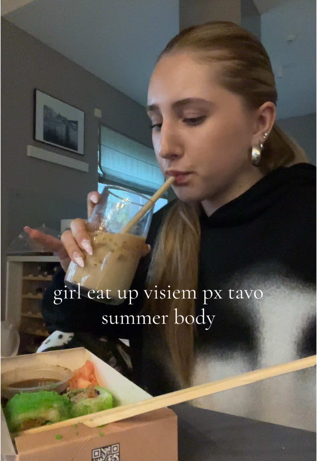 @metutesu