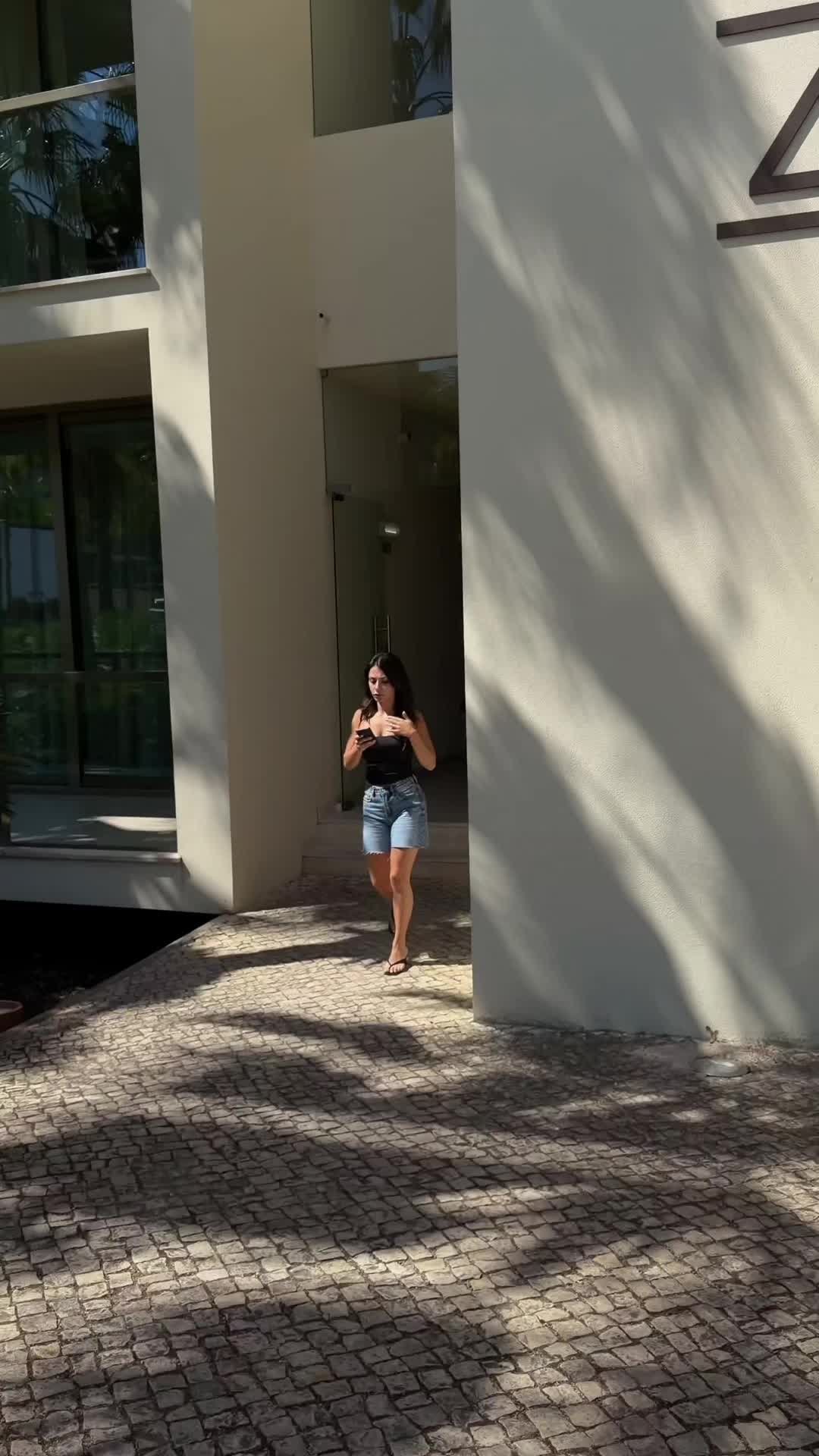 @OliiOliviaa
