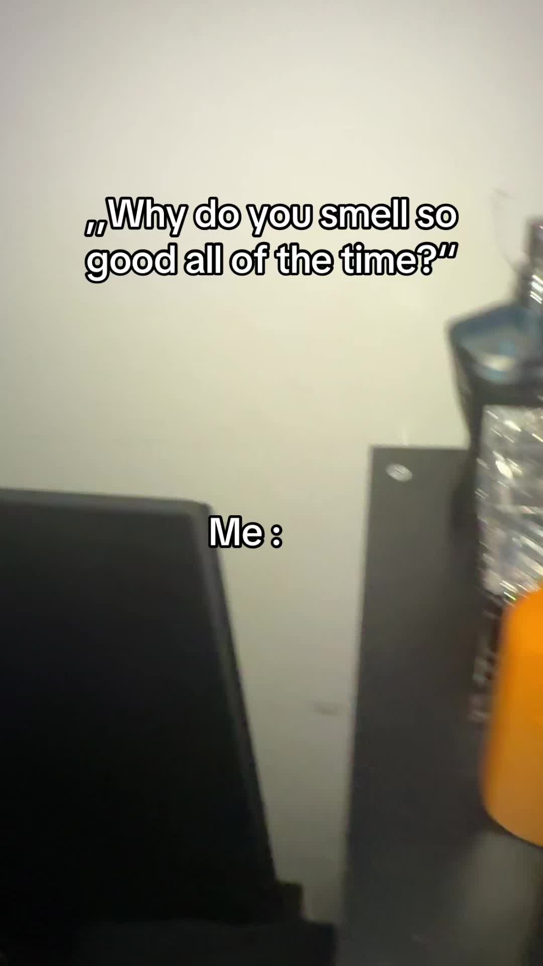 @Fabio.44