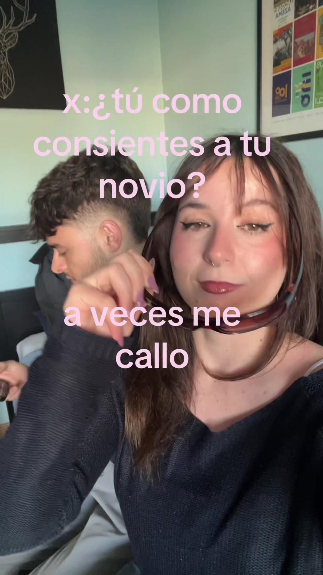 @ignis