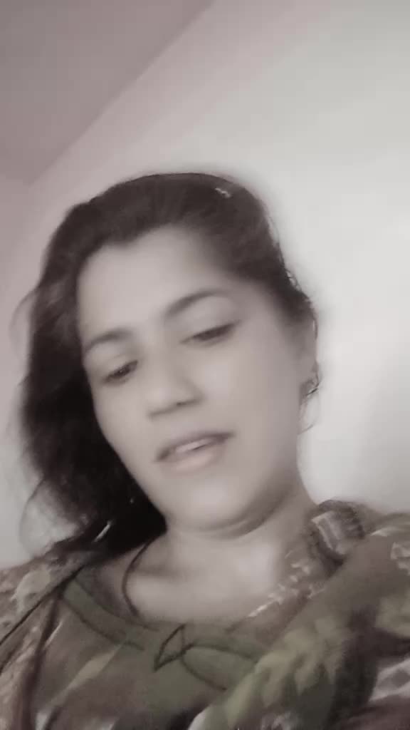 @K.K Lodhi Pathan