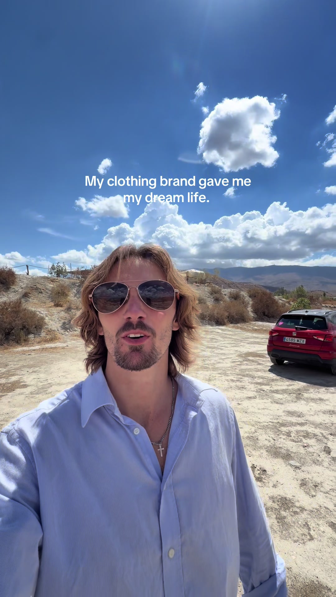 @Ben