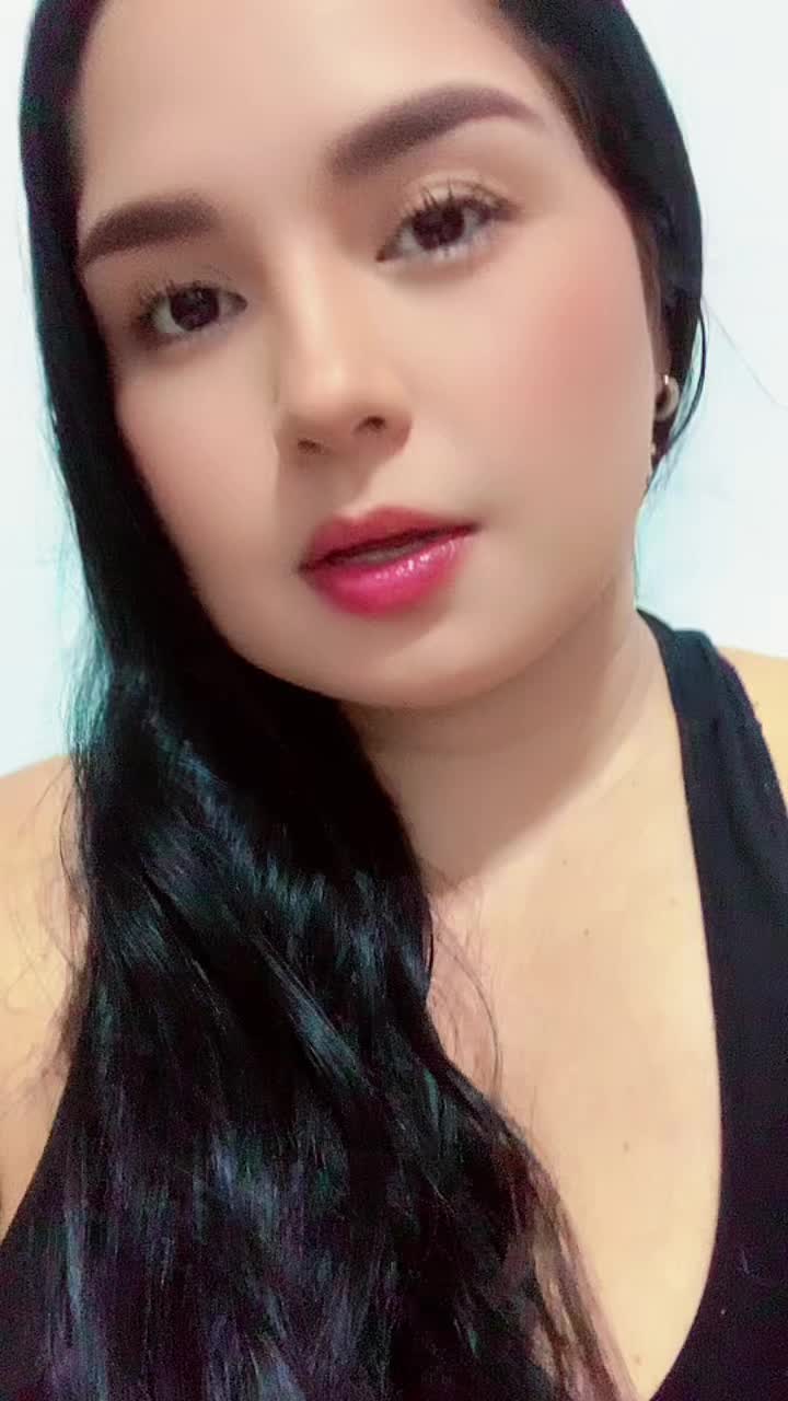 @🥰BEBESITA💫