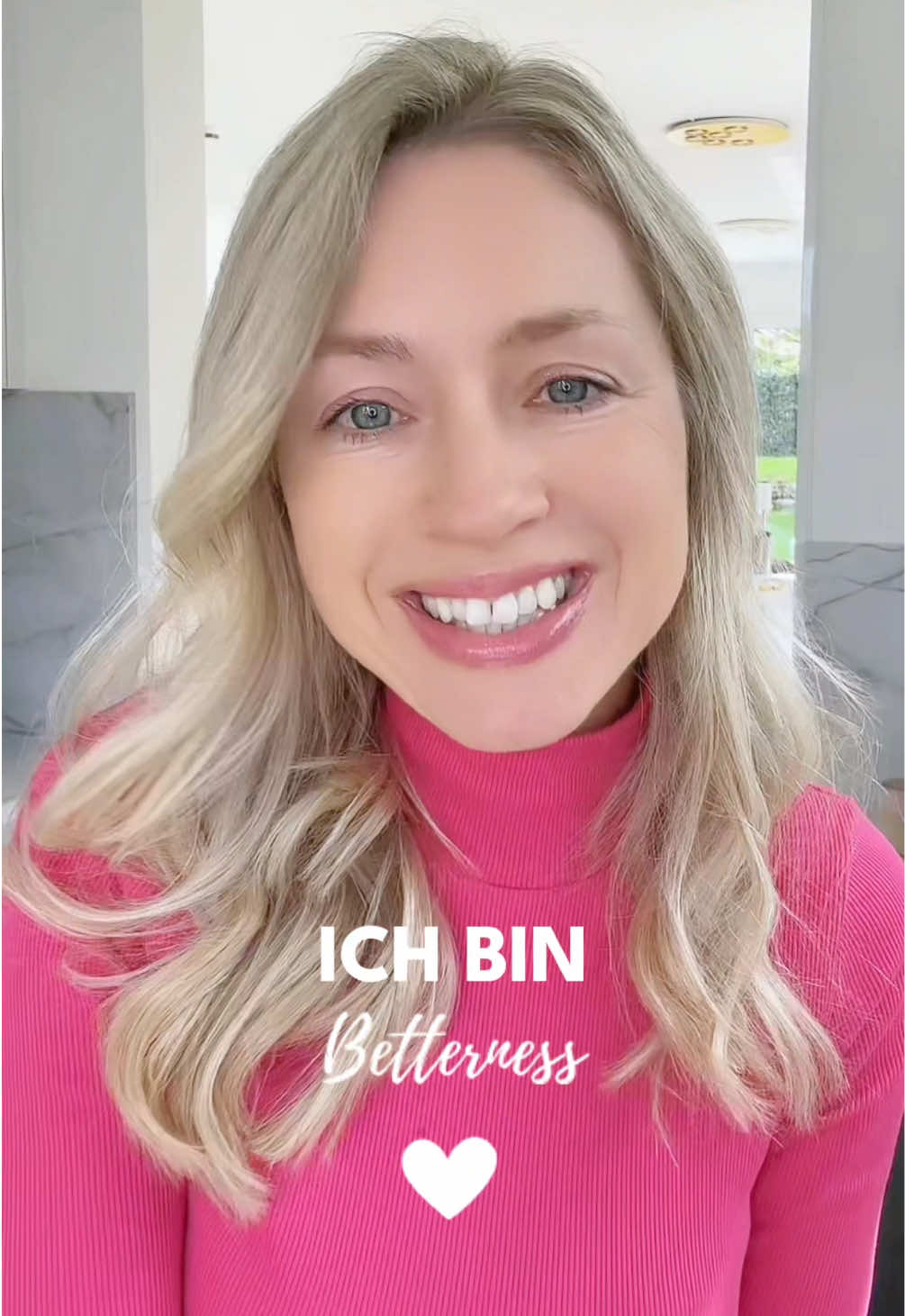@Better-ness