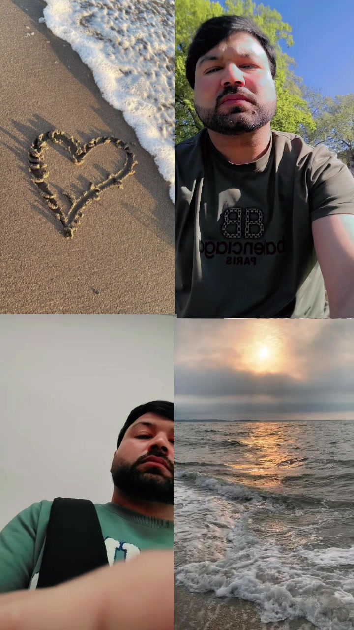 @Uk786🇬🇧🇵🇰