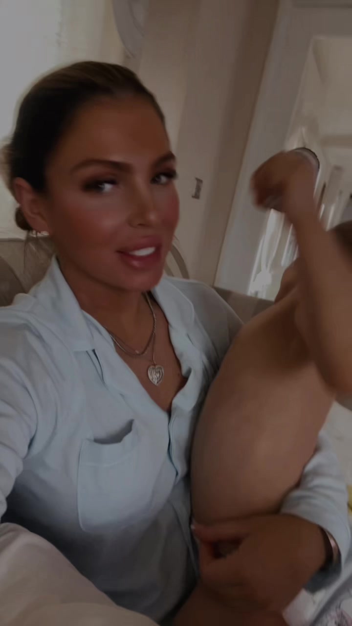 @amy135