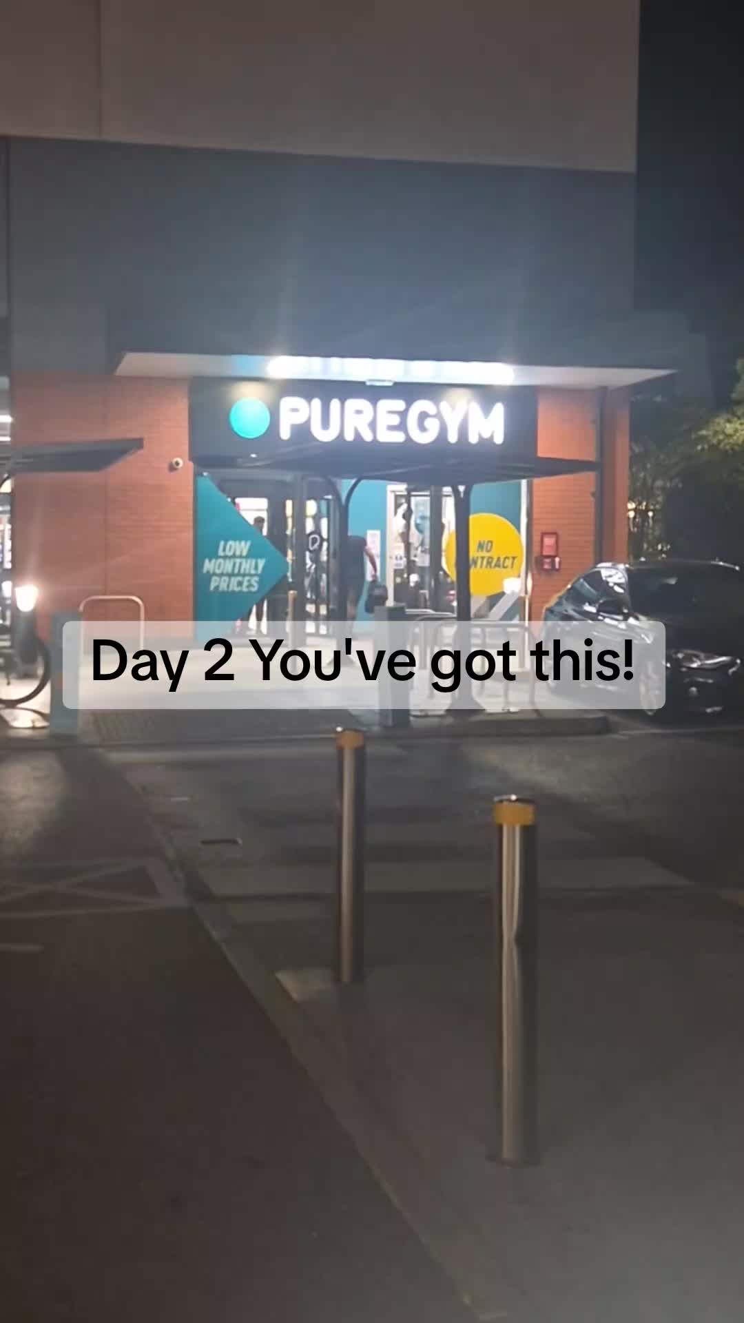@carpediem1704