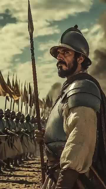 @⚔️TEMPLARIOS DE DIOS ⚔️