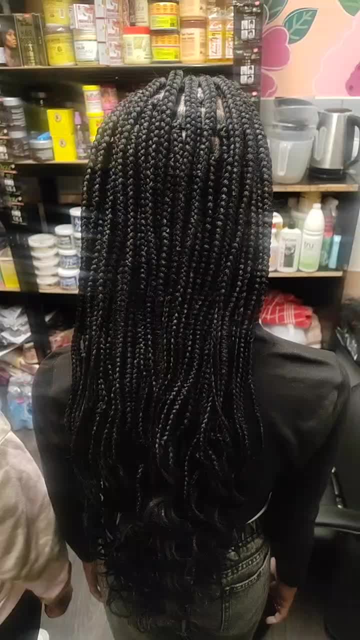 @nanashairuk