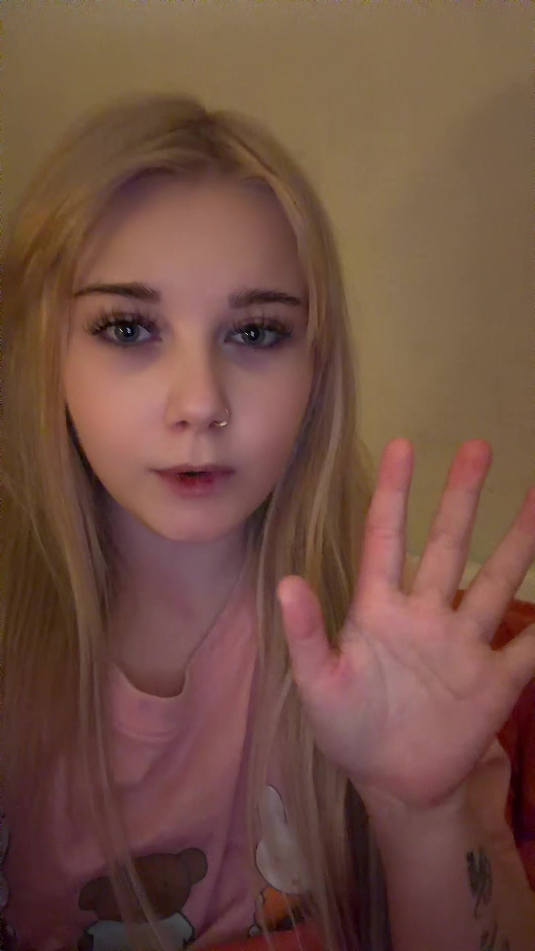 @alissagrwms👸🏼