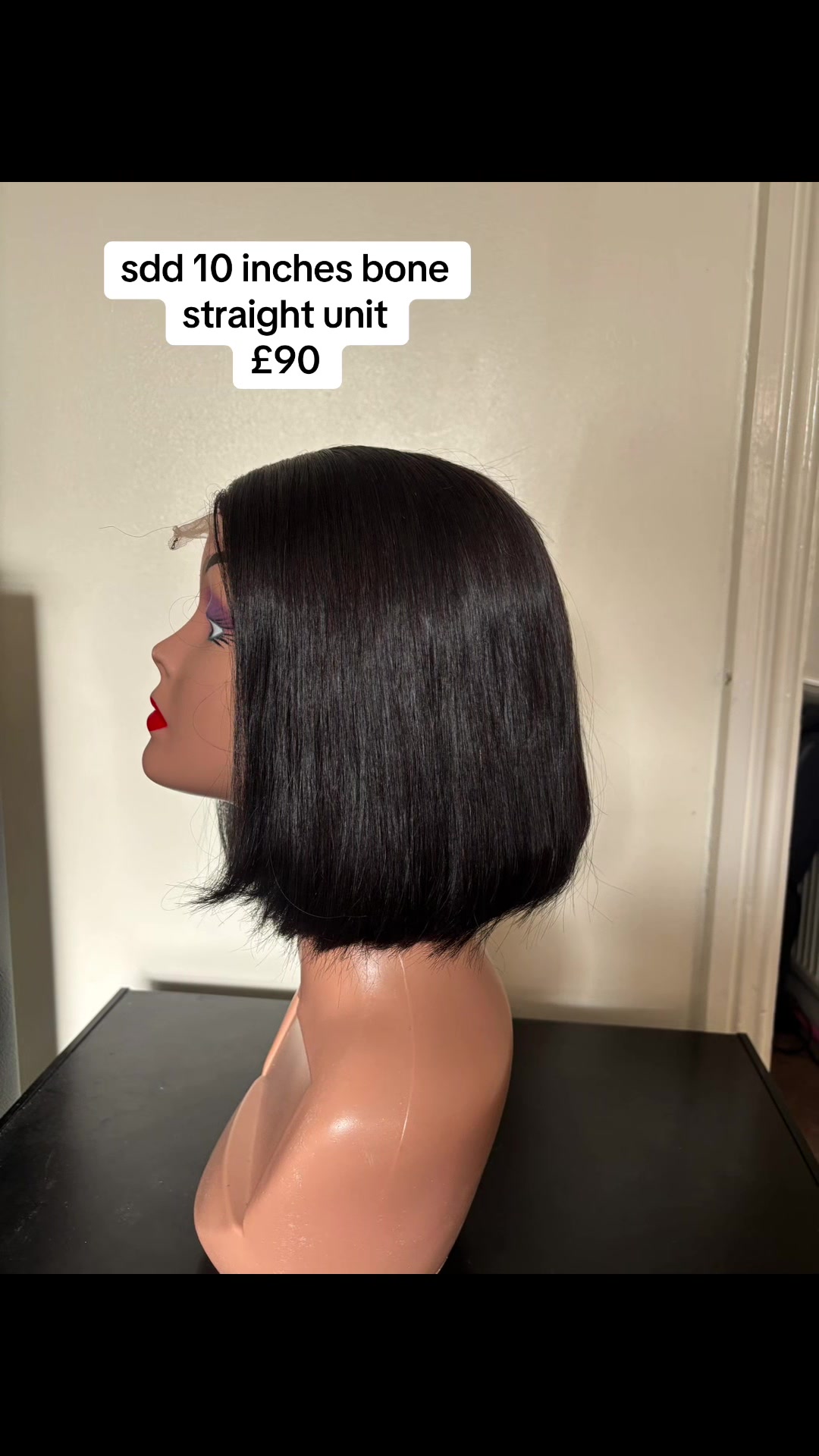 @Limaahhairs_wigs