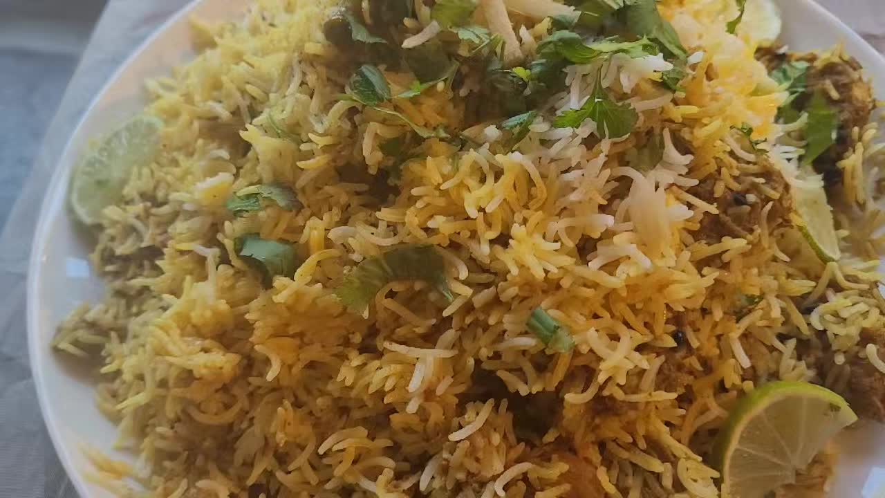 @Safiathechef