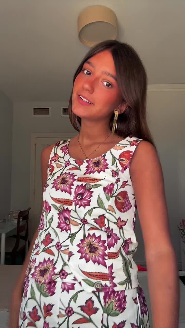 @piluuu