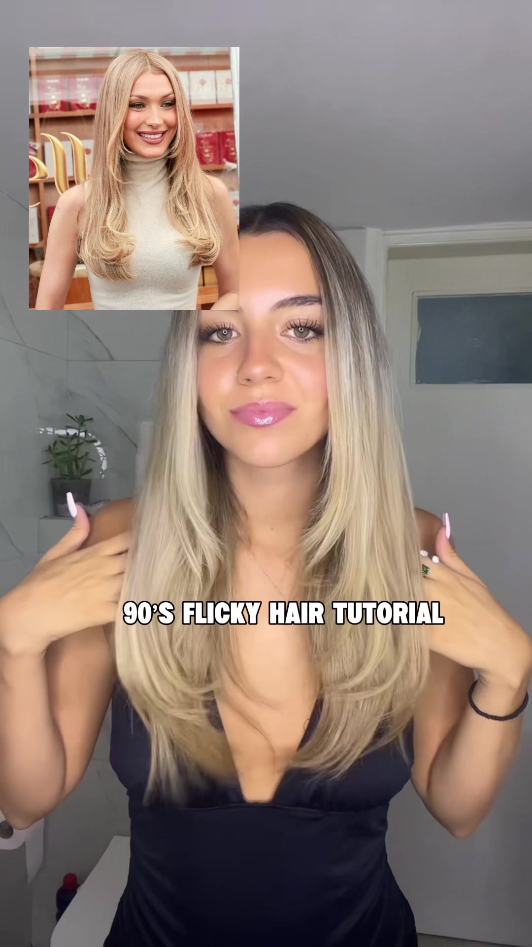 @kaith.xa