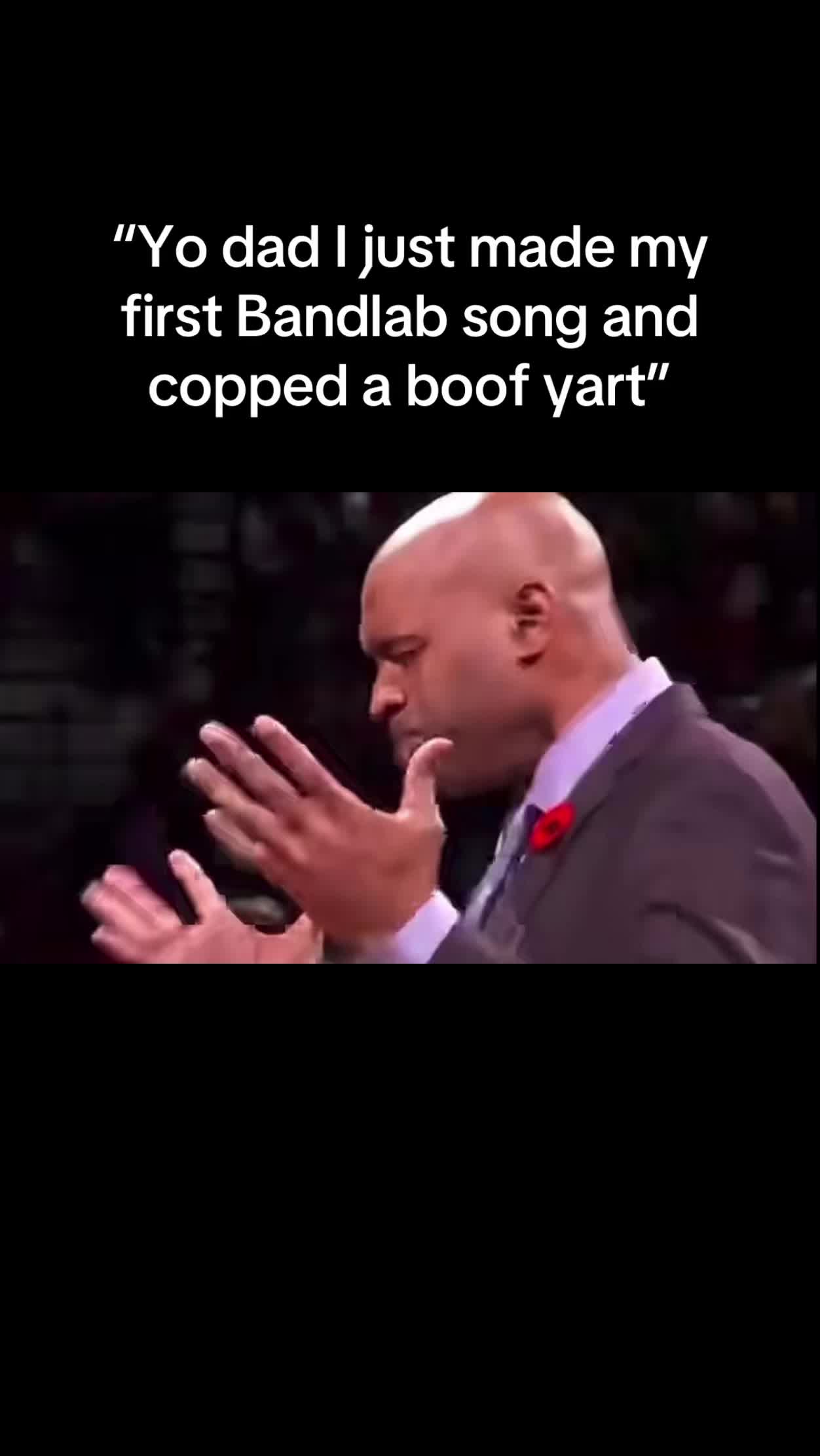 @drugsrbad4yu
