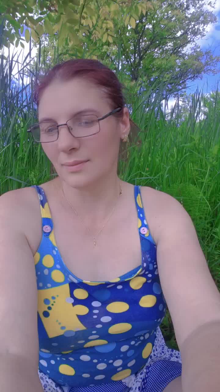 @Firuța Modoianu