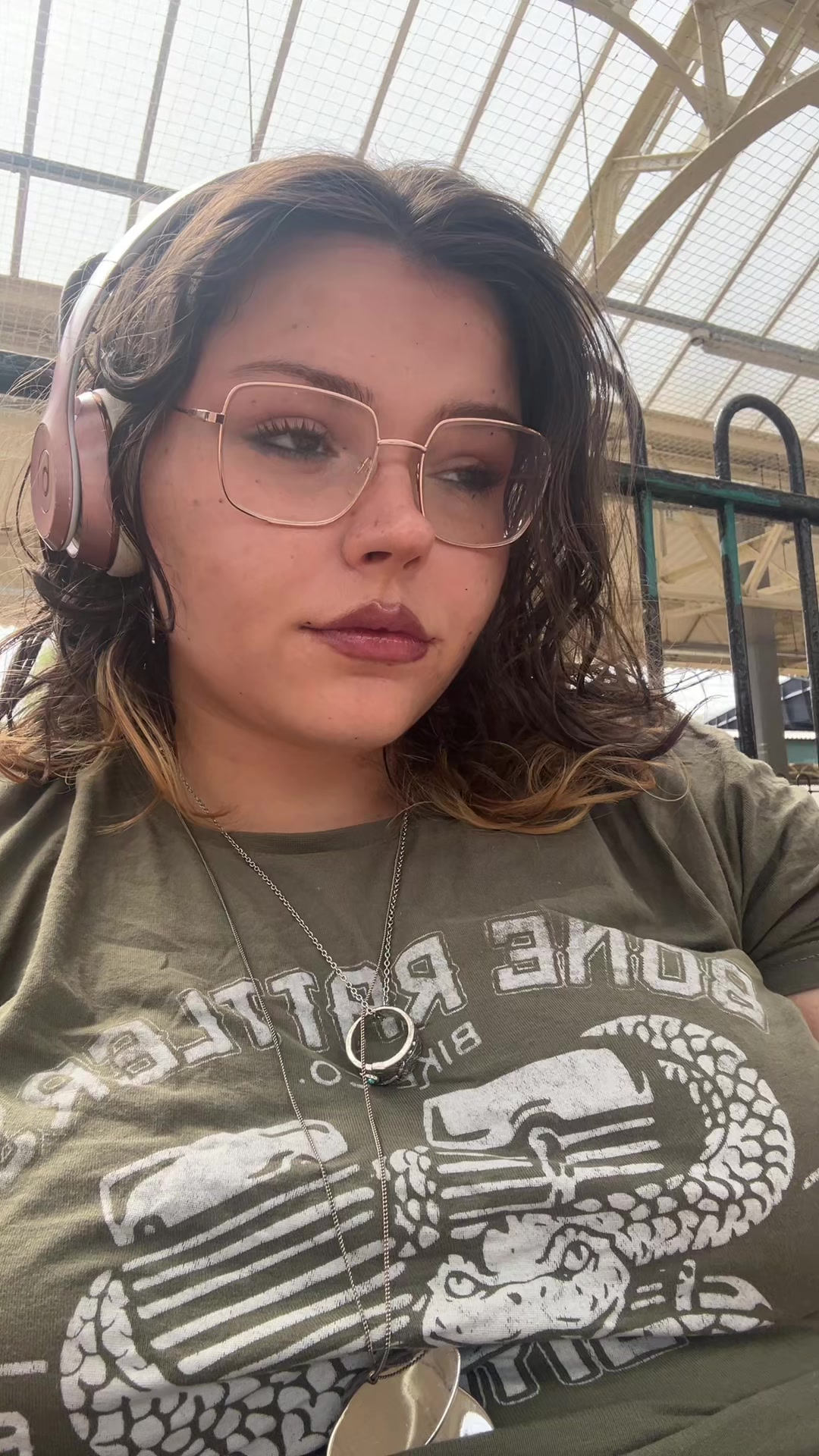 @ᴄʜᴜʙʙᴢɪɴᴏ 👜