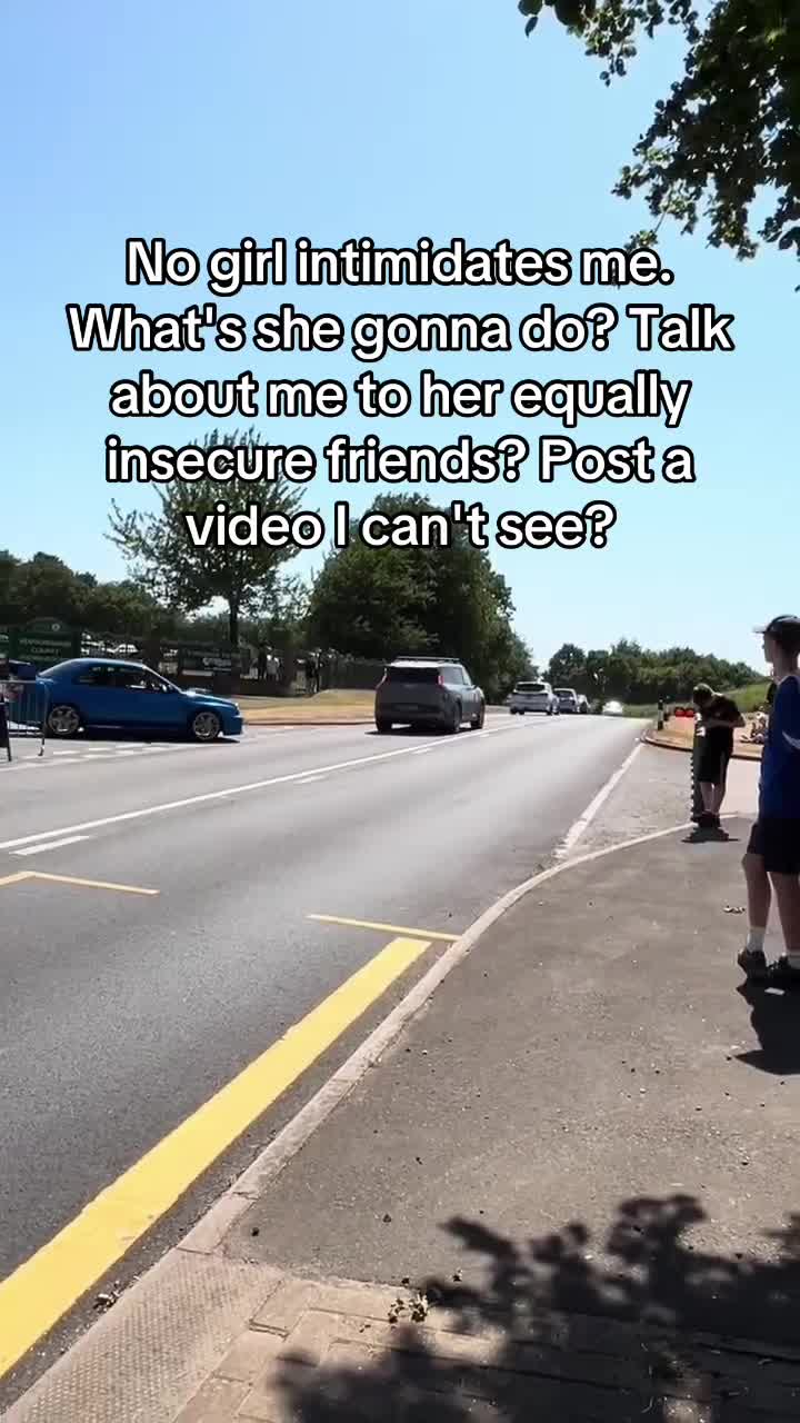 @Kayleigh🖤