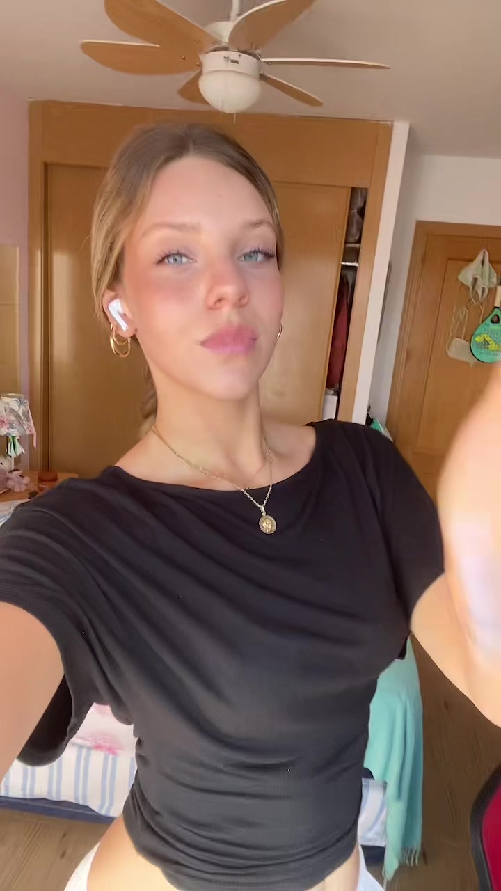 @carla