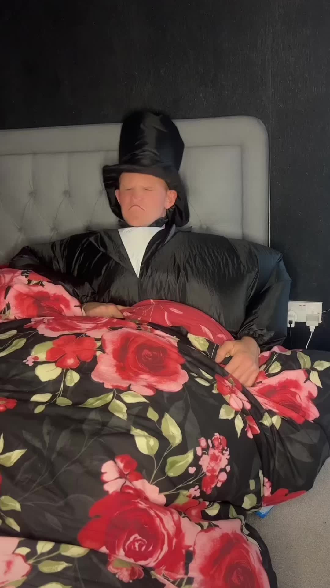 @M҉R҉T҉A҉L҉A҉L҉A҉A҉