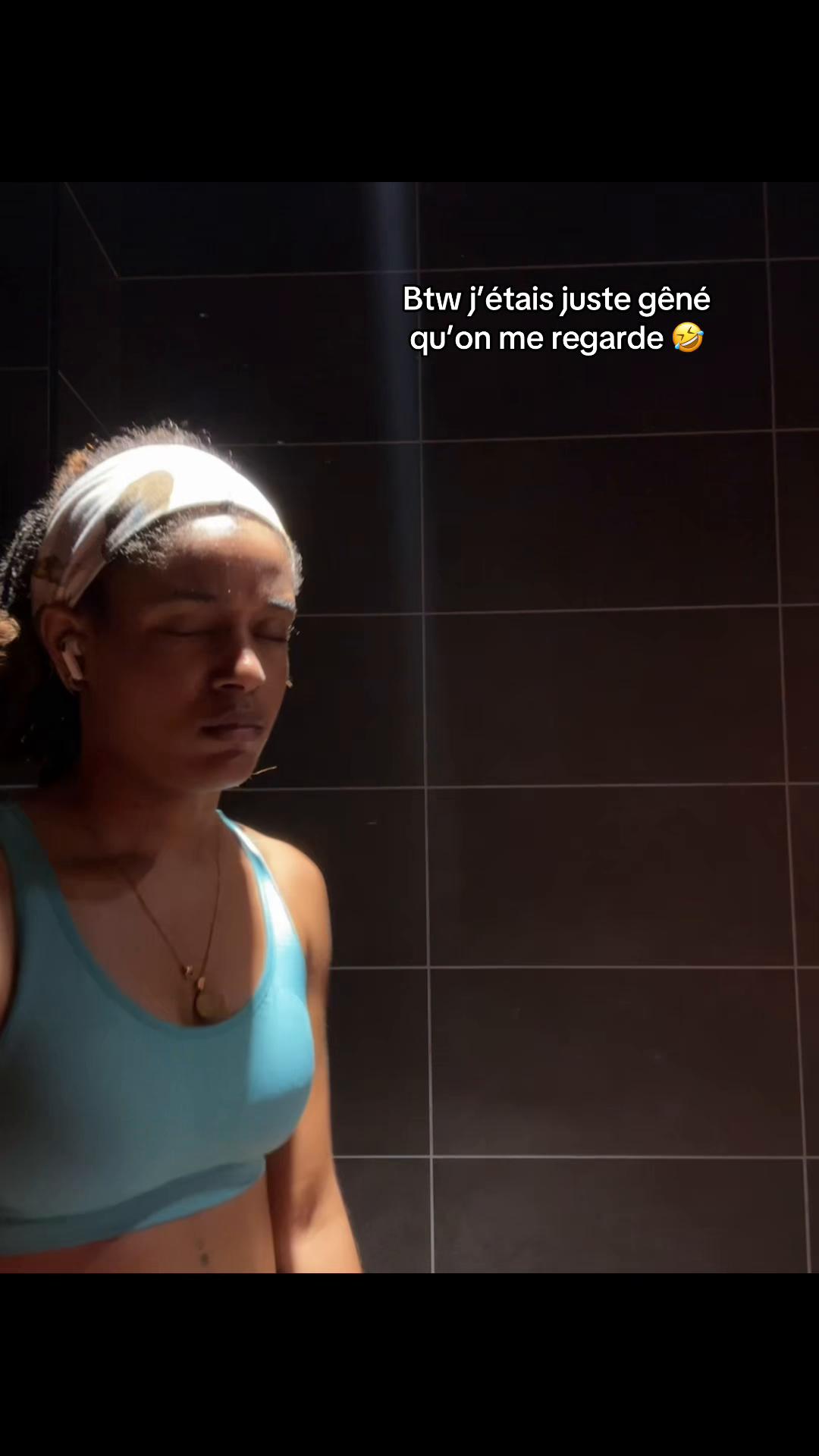 @MariaJulie 🇫🇷🇬🇦