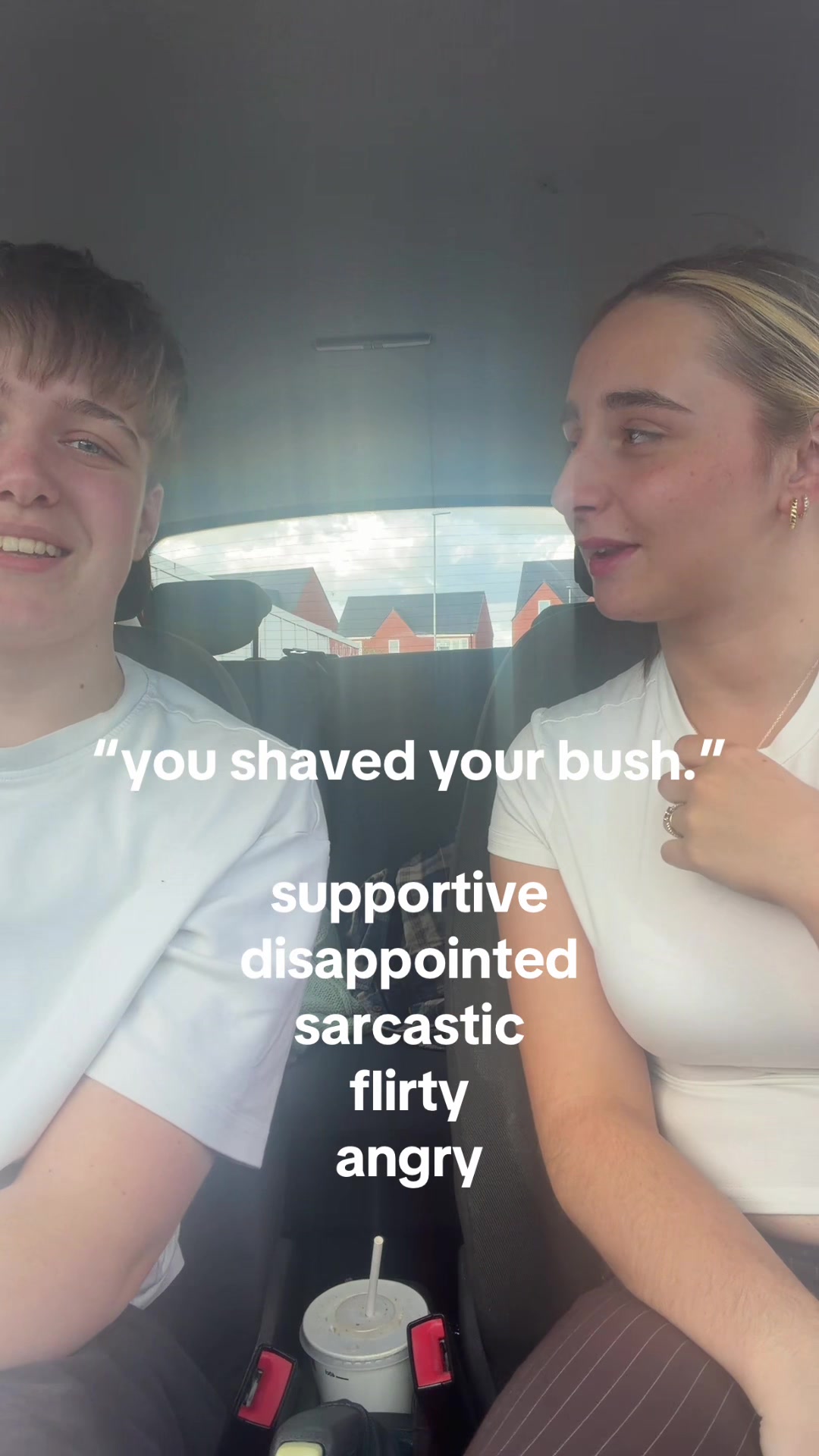 @adam꩜