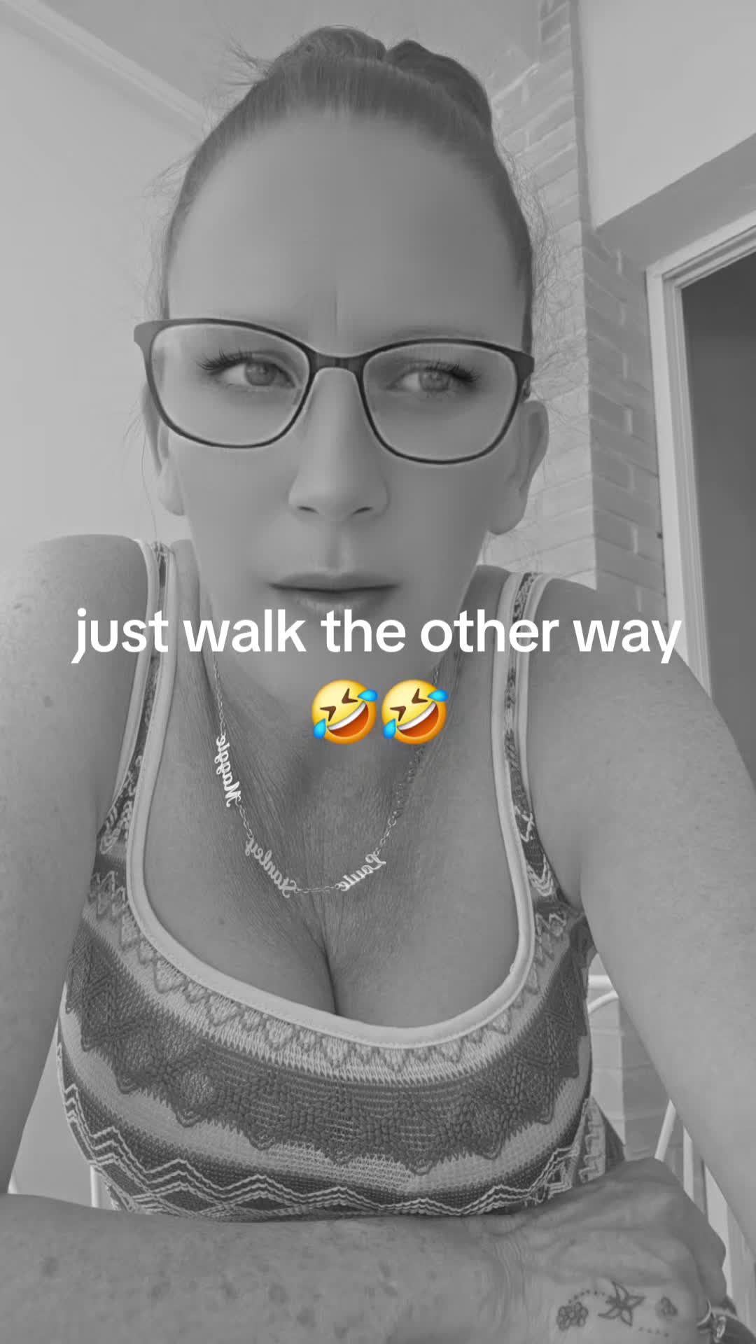 @Evergreenlea ☘️🍃🌷🌭
