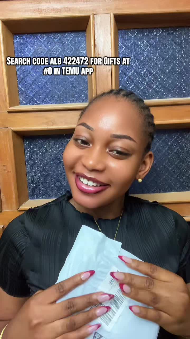 @prisca👩🏽🦱
