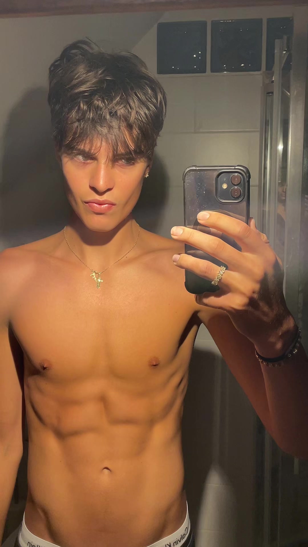 @Filipgradzilo
