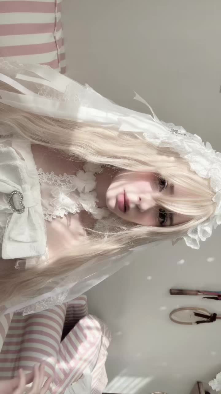@TemikMiu