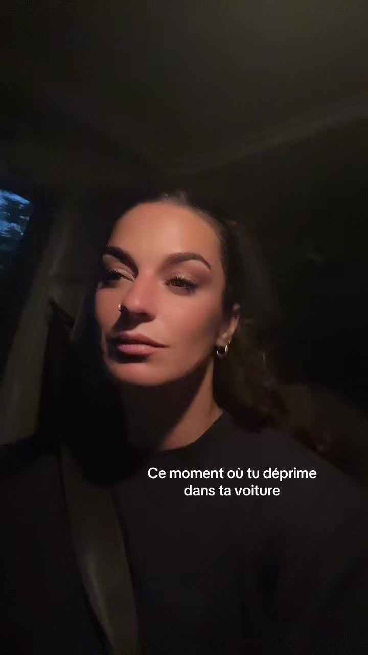 @Morganeblt
