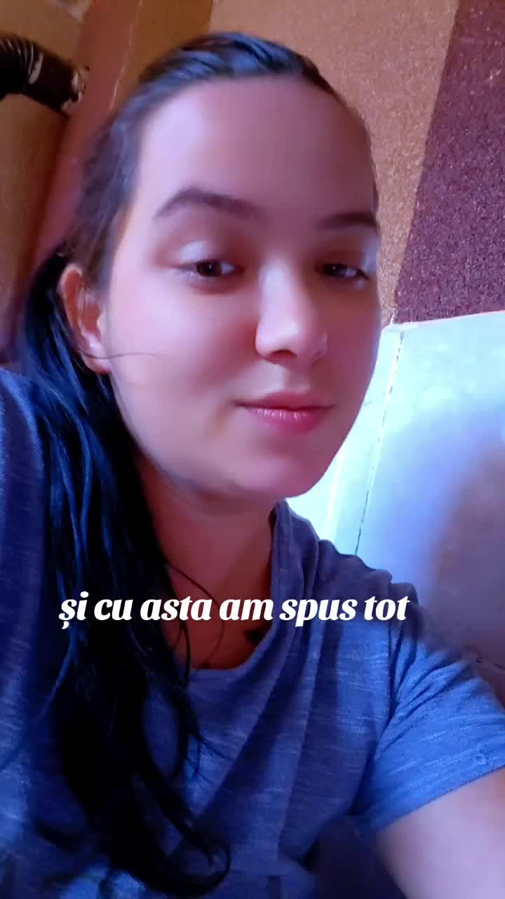 @Tigroaica lui Mona Meier