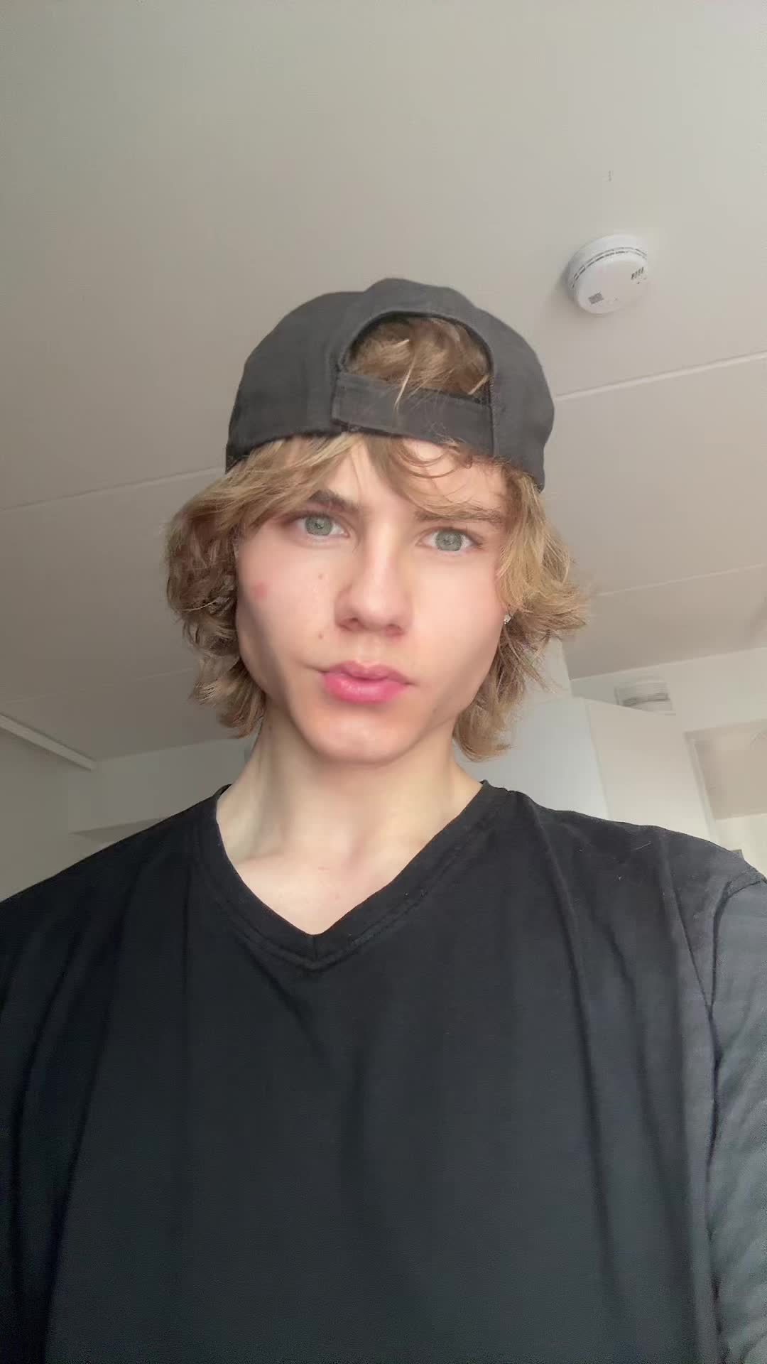 @diagent1 - TWITCH