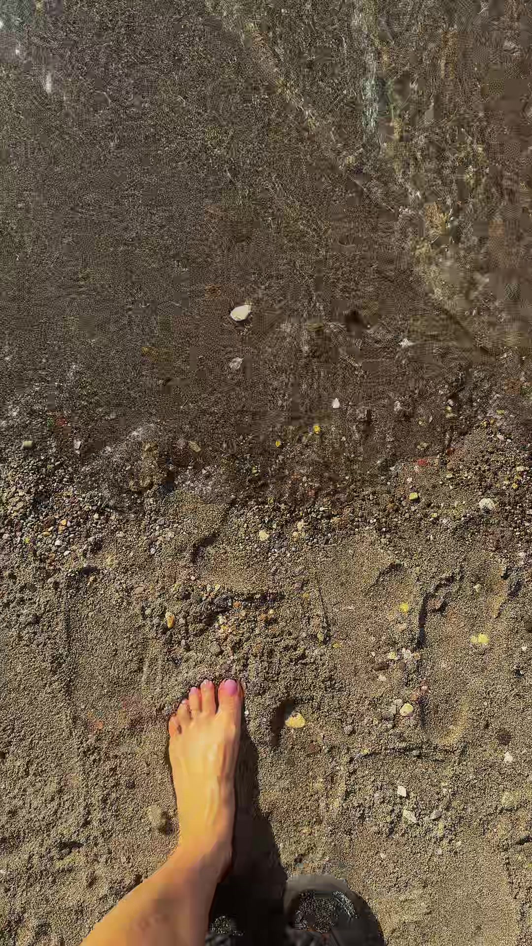 @sðïžiðïžlðïžvðïžaðïžnðïžaðïž