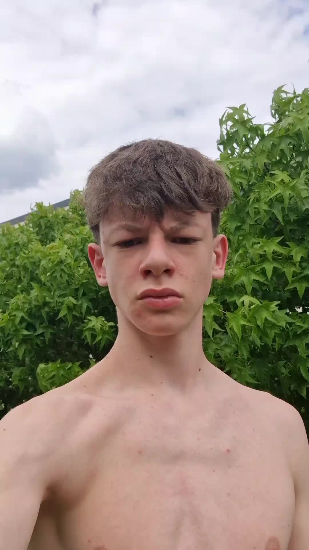 @Tom
