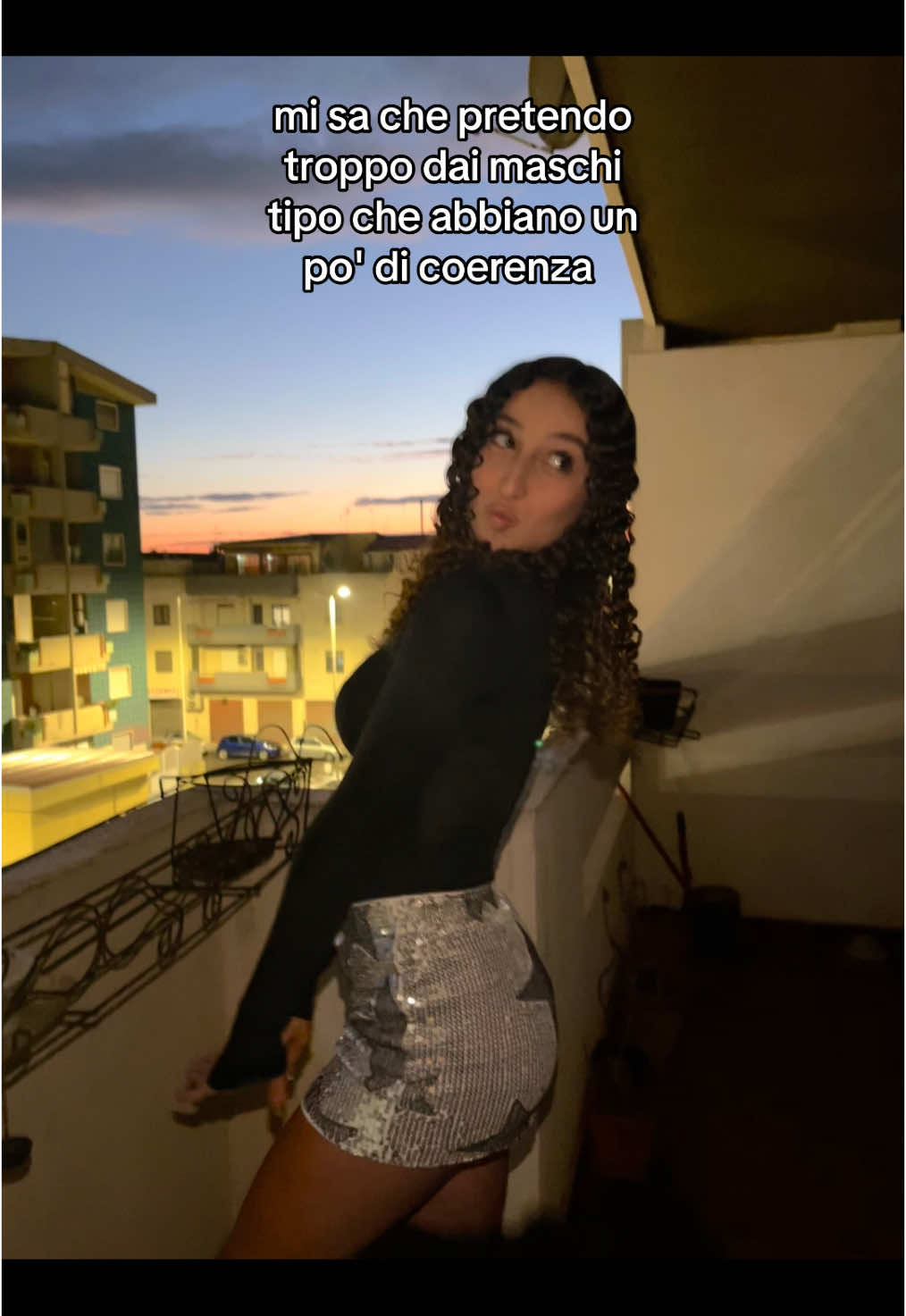 @utenteesaurito55