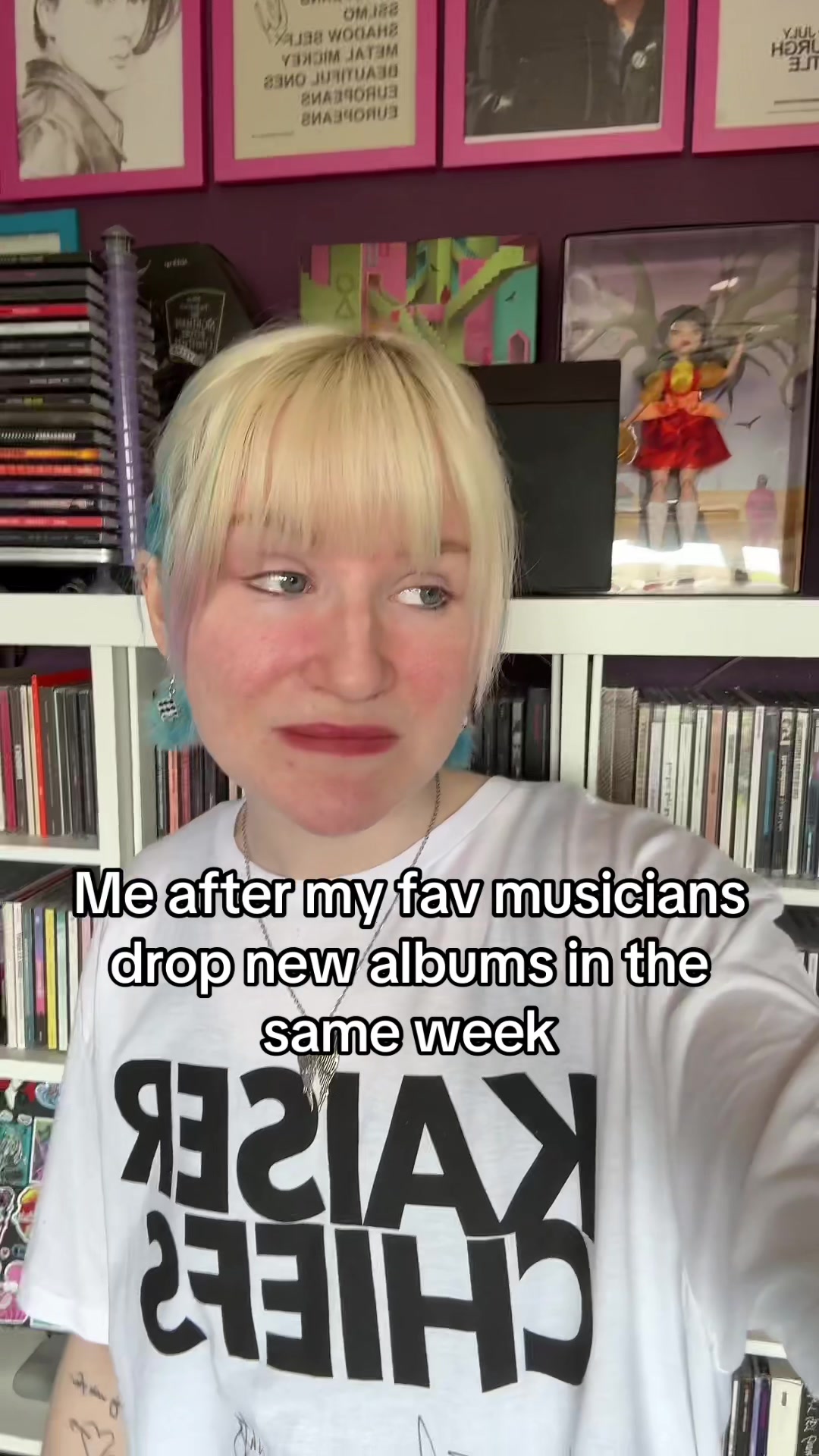 @Kate