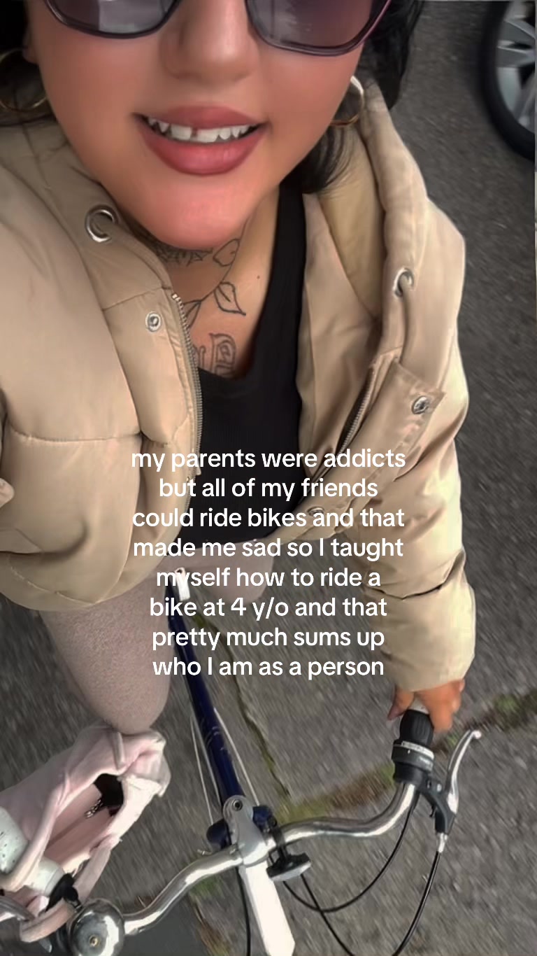 @Lalaaa2