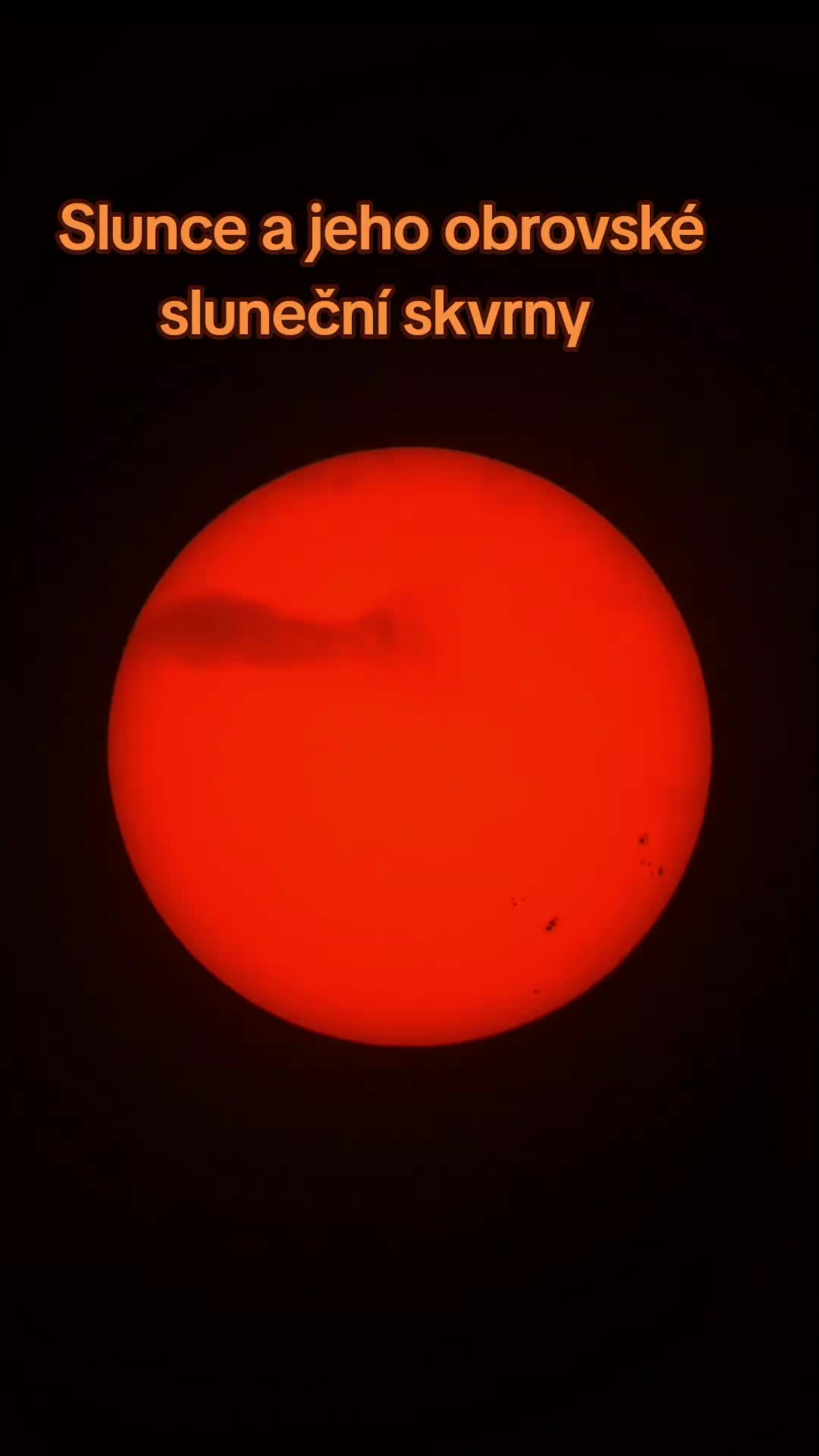 @☄️Chemicky☄️