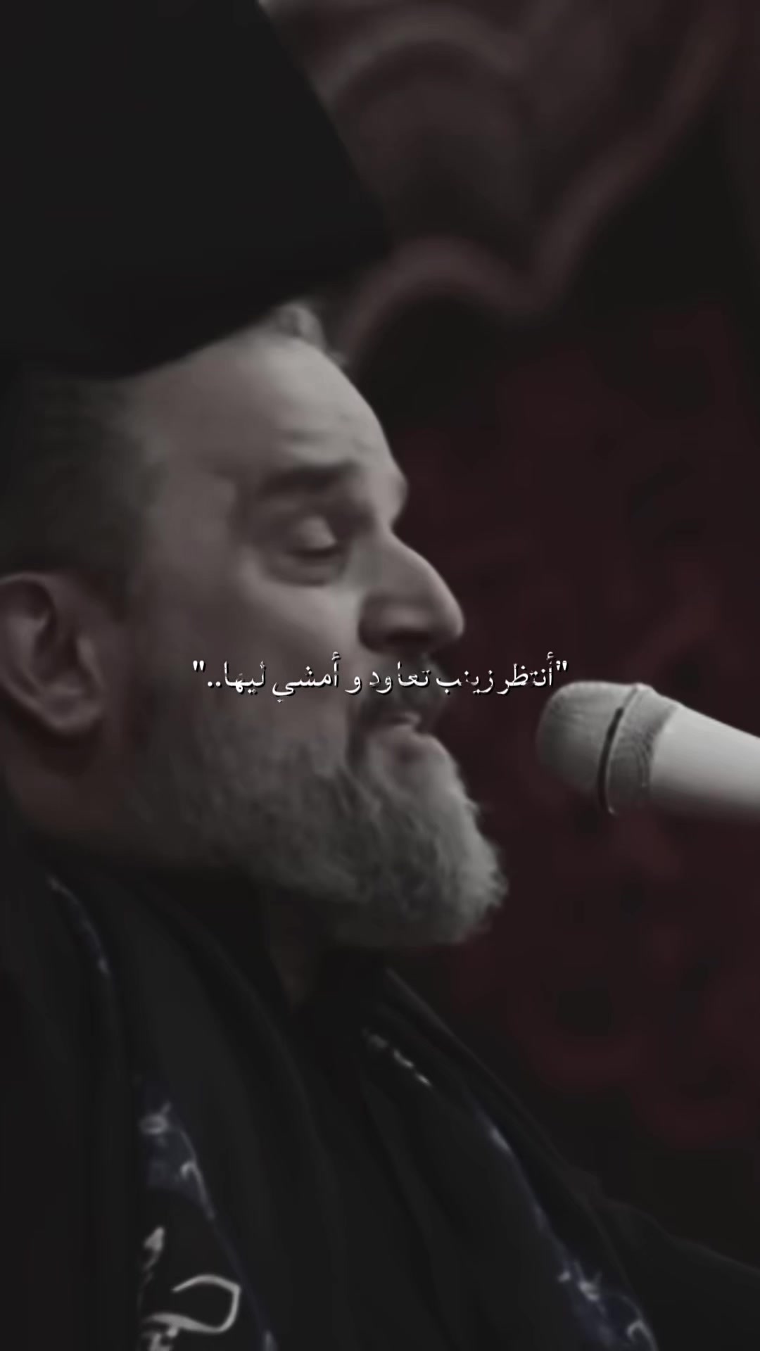 @والحق مع علي💚