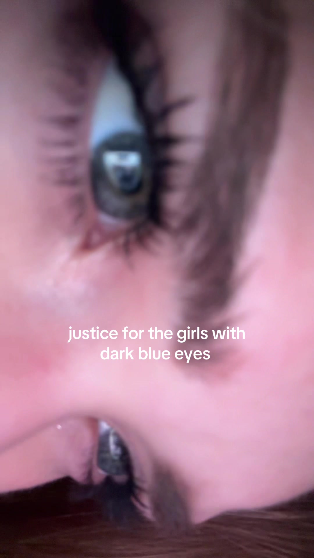@em