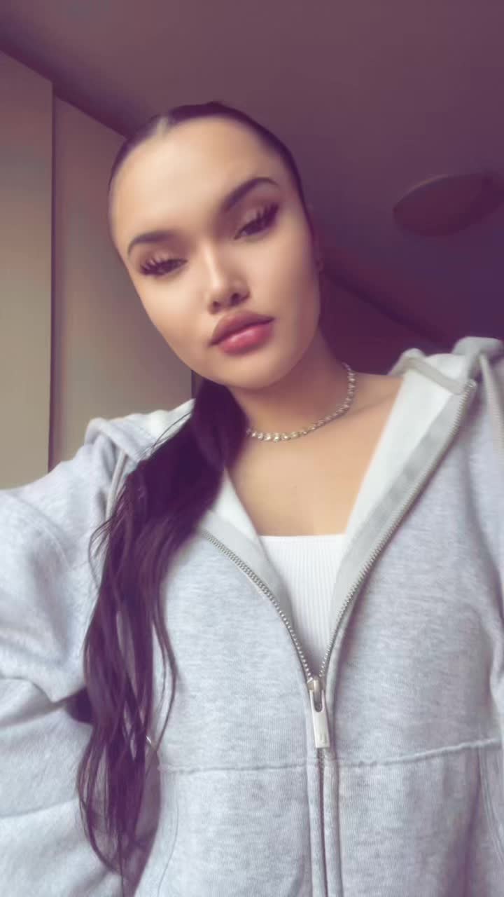 @melissa🇹🇩